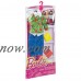 Barbie Career Teacher Fashion Pack   558254875